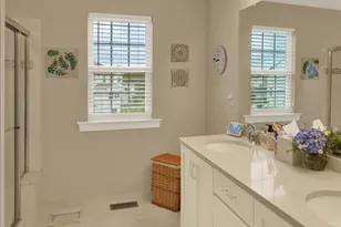 311 Flintrock Ct, Collegeville, PA 19426 - Photo 22