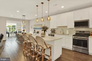 311 Flintrock Ct, Collegeville, PA 19426 - Photo 4