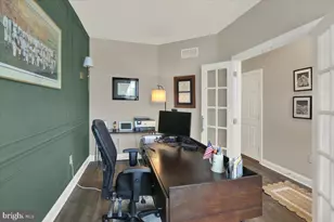 311 Flintrock Ct, Collegeville, PA 19426 - Photo 14