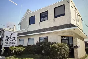 700 Main, Red Hill, PA 18076 - Photo 1