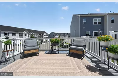 148 Chase Lane, Gilbertsville, PA 19525 - Photo 20