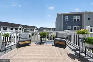 148 Chase Ln, Gilbertsville, PA 19525 - Photo 20