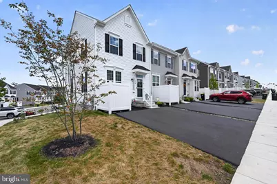 148 Chase Lane, Gilbertsville, PA 19525 - Photo 2