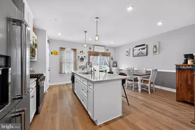 148 Chase Lane, Gilbertsville, PA 19525 - Photo 6
