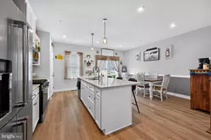 148 Chase Ln, Gilbertsville, PA 19525 - Photo 6