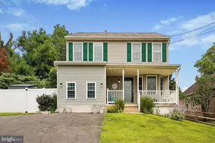 2707 Old Welsh Rd, Willow Grove, PA 19090 - Photo 1