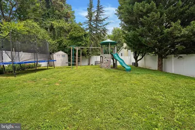 2707 Old Welsh Road, Willow Grove, PA 19090 - Photo 24