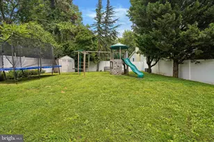 2707 Old Welsh Rd, Willow Grove, PA 19090 - Photo 24