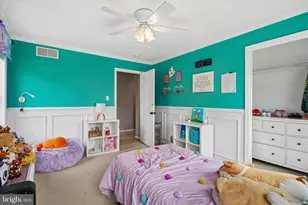 2707 Old Welsh Rd, Willow Grove, PA 19090 - Photo 18
