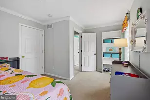 2707 Old Welsh Rd, Willow Grove, PA 19090 - Photo 16