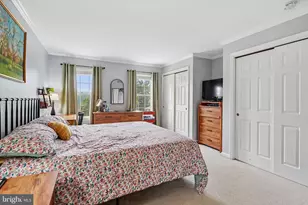 2707 Old Welsh Rd, Willow Grove, PA 19090 - Photo 12