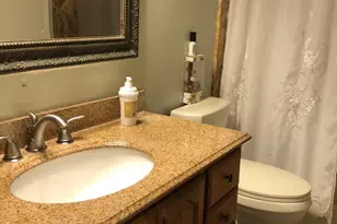 101 Monroe Dr, Harleysville, PA 19438 - Photo 14