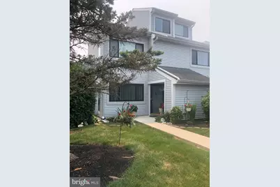 101 Monroe Drive #CONDO 198, Harleysville, PA 19438 - Photo 1
