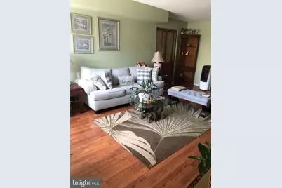 101 Monroe Drive #CONDO 198, Harleysville, PA 19438 - Photo 2