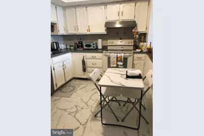 101 Monroe Drive #CONDO 198, Harleysville, PA 19438 - Photo 6