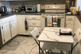 101 Monroe Dr, Harleysville, PA 19438 - Photo 6