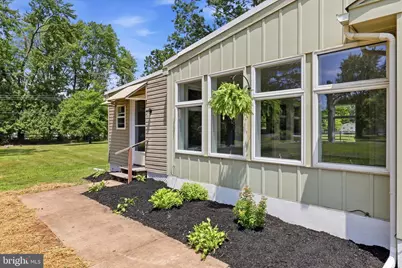 2010 Pine Street, Hatfield, PA 19440 - Photo 22