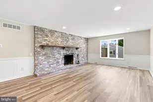 2010 Pine St, Hatfield, PA 19440 - Photo 8