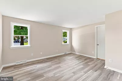 2010 Pine Street, Hatfield, PA 19440 - Photo 14