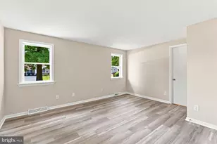 2010 Pine St, Hatfield, PA 19440 - Photo 14