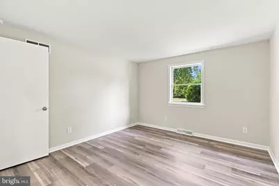 2010 Pine Street, Hatfield, PA 19440 - Photo 18