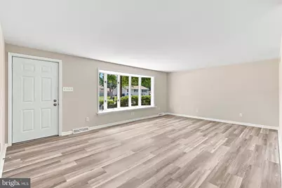 2010 Pine Street, Hatfield, PA 19440 - Photo 4