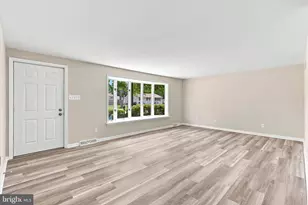 2010 Pine St, Hatfield, PA 19440 - Photo 4