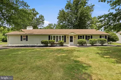 2010 Pine Street, Hatfield, PA 19440 - Photo 1