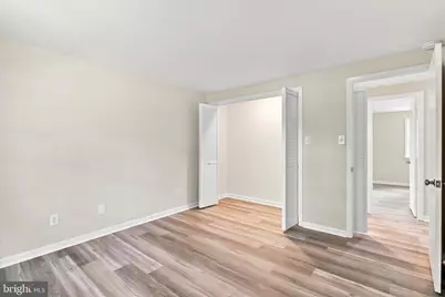 2010 Pine Street, Hatfield, PA 19440 - Photo 20