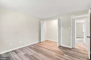 2010 Pine St, Hatfield, PA 19440 - Photo 20