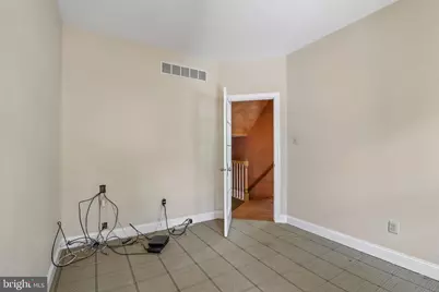 111 Manor Drive, Lansdale, PA 19446 - Photo 46