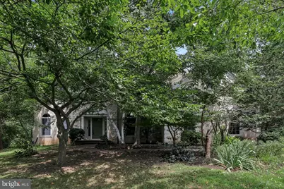 111 Manor Drive, Lansdale, PA 19446 - Photo 2