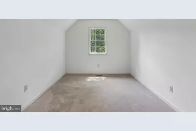 111 Manor Drive, Lansdale, PA 19446 - Photo 32