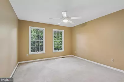 111 Manor Drive, Lansdale, PA 19446 - Photo 60
