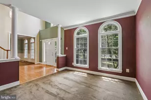 111 Manor Dr, Lansdale, PA 19446 - Photo 8
