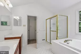 111 Manor Dr, Lansdale, PA 19446 - Photo 30