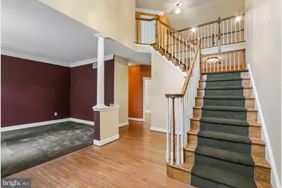 111 Manor Drive, Lansdale, PA 19446 - Photo 20