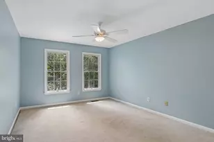 111 Manor Dr, Lansdale, PA 19446 - Photo 48