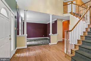 111 Manor Dr, Lansdale, PA 19446 - Photo 14