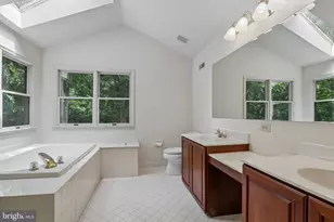 111 Manor Dr, Lansdale, PA 19446 - Photo 34