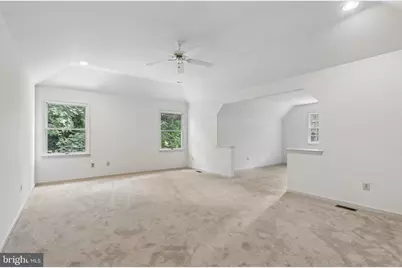 111 Manor Drive, Lansdale, PA 19446 - Photo 30