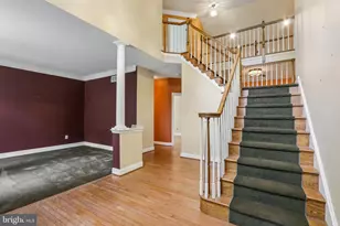 111 Manor Dr, Lansdale, PA 19446 - Photo 16
