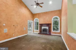 111 Manor Dr, Lansdale, PA 19446 - Photo 10