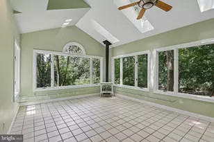 111 Manor Dr, Lansdale, PA 19446 - Photo 46