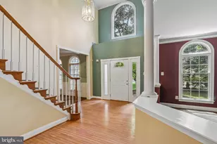 111 Manor Dr, Lansdale, PA 19446 - Photo 12