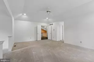 111 Manor Dr, Lansdale, PA 19446 - Photo 26