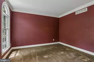 111 Manor Dr, Lansdale, PA 19446 - Photo 6