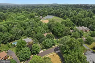 111 Manor Dr, Lansdale, PA 19446 - Photo 64