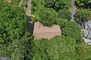 111 Manor Dr, Lansdale, PA 19446 - Photo 66