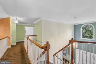 111 Manor Dr, Lansdale, PA 19446 - Photo 50